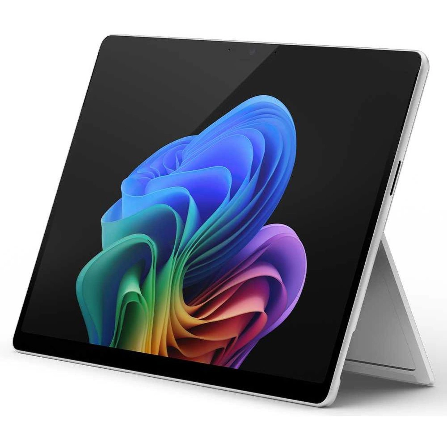 Surface Pro Copilot+ PC 11th Edition ZHX-00001 - 13'' X Plus 16GB DDR5 256GB SSD