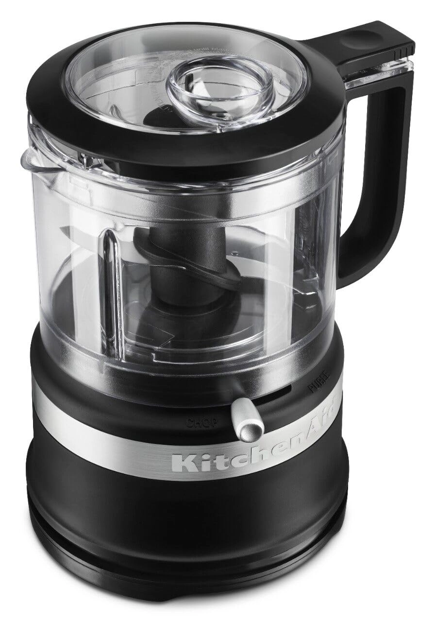 5KFC3516 - 830 ml 240W