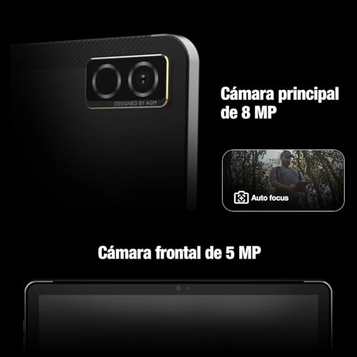 PAD P1 - 256GB 10.36"