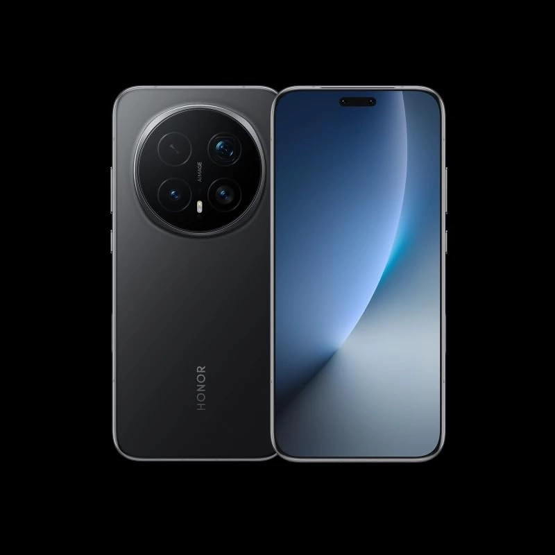 Magic 8 Pro - 12 GB 512 GB