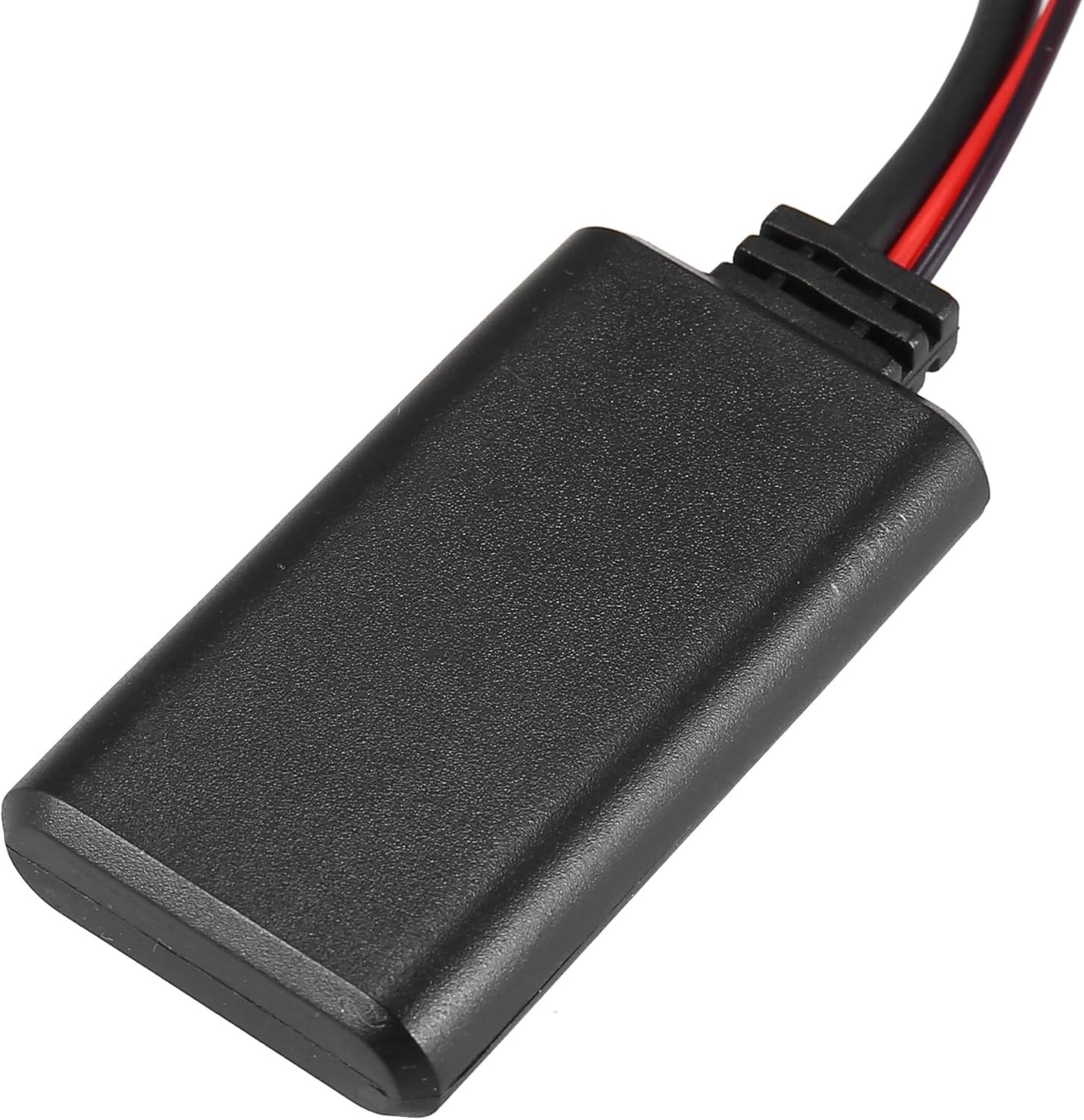 Bluetooth Wireless Adapter - Honda Goldwing GL1800