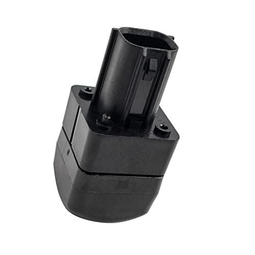 867B006050 - night vision wireless