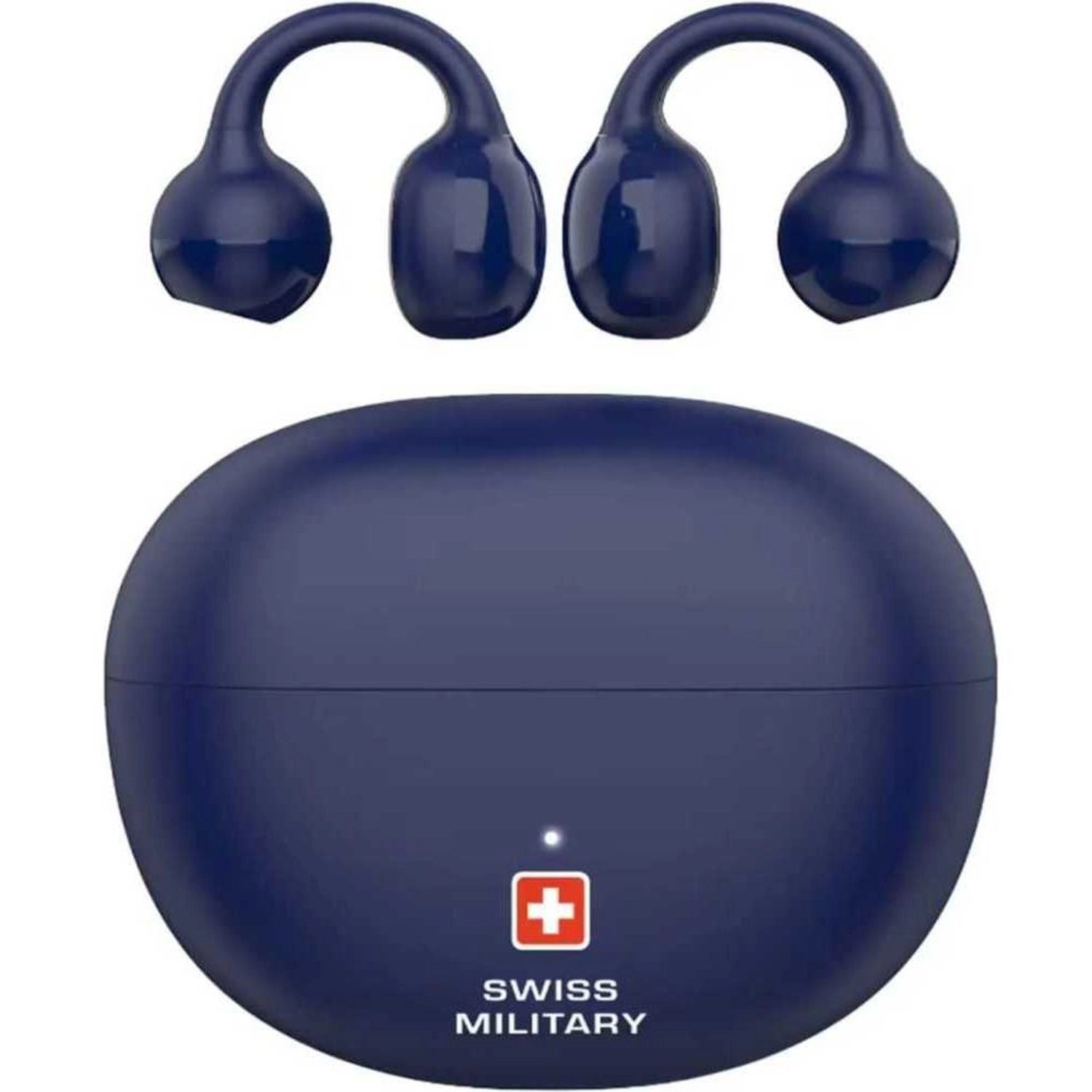 Delta 6 Wireless Earbud