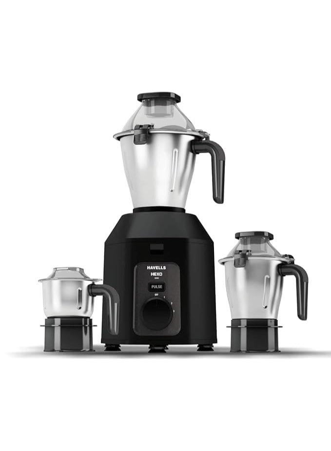 Hexo Plus - 2 L 1100 W