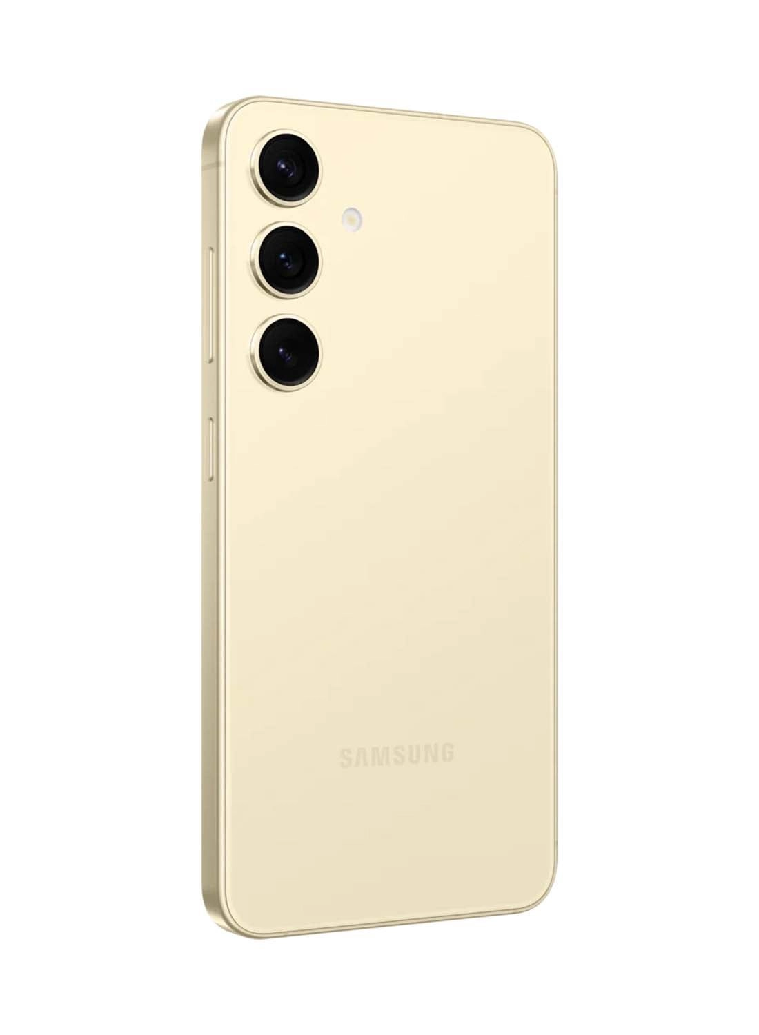 Galaxy s24 8GB 128GB