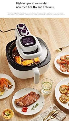 Hot Air Fryer wc7VySJeUvT8vo8X