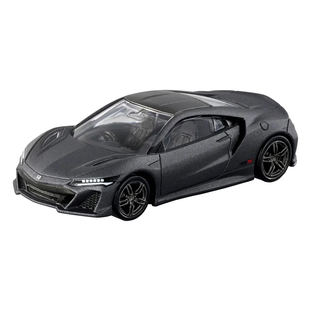 Takara Tomy Honda NSX Type S - 1:62