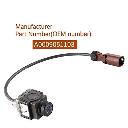 A0009051103 - Night Vision