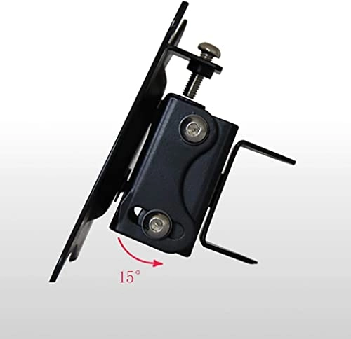 Monitor Arms - 14-32 inches 200*200mm