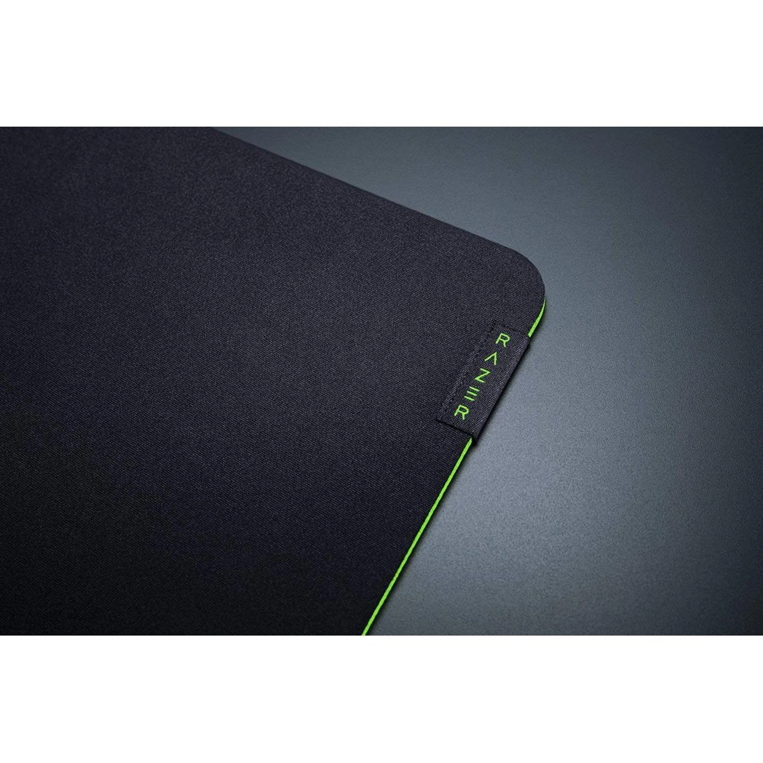 GigantusV2 XXL Cloth Gaming Mouse Pad - 94x41 cm