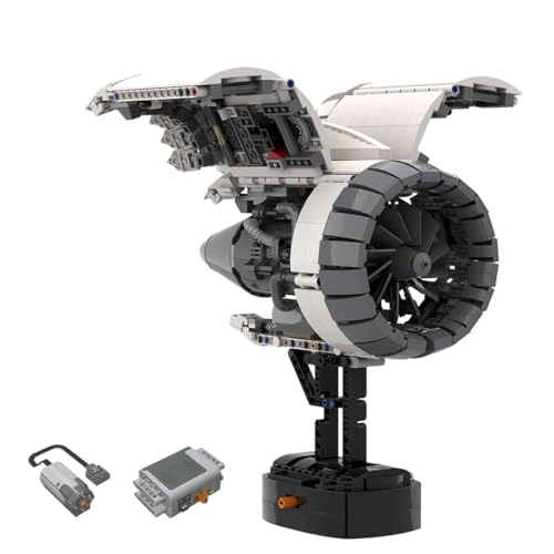 MOC-133571 - White+silver