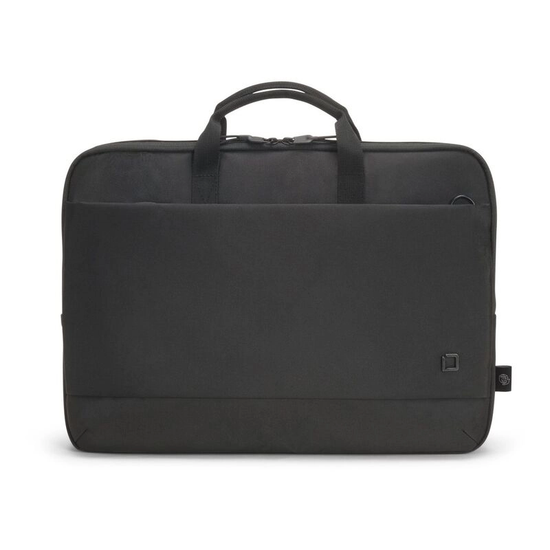 Eco Slim Motion Laptop Case for 12-13.3-Inch Laptop