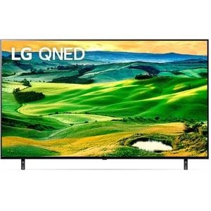 65QNED806QA-AMAG - 65 Inch