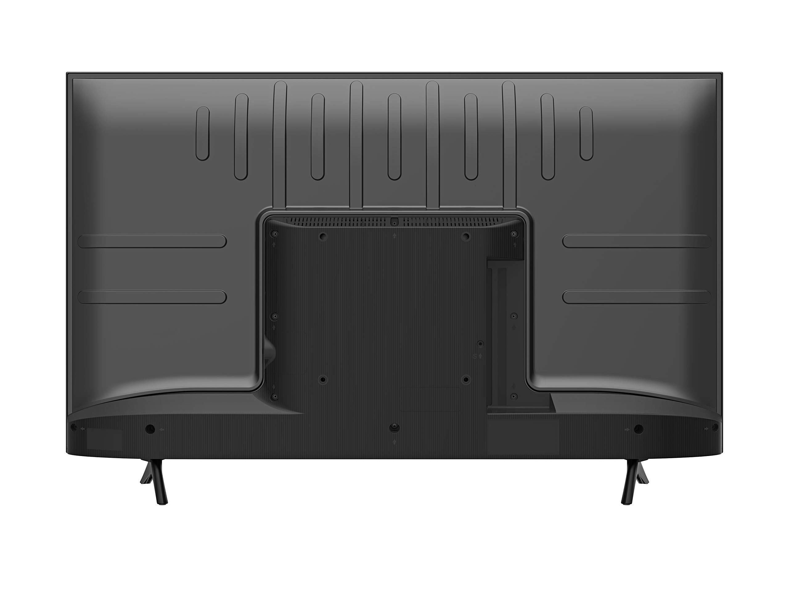43AE7000FTUK - 43 inch