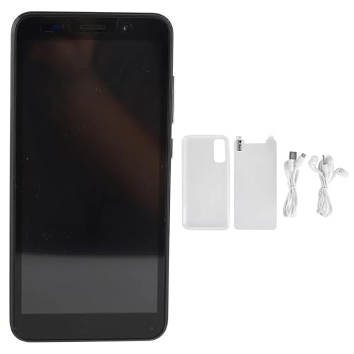 Rino4 Pro - 1 GB 8 GB