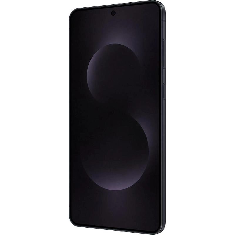 Galaxy S25 Edge 12GB 512GB