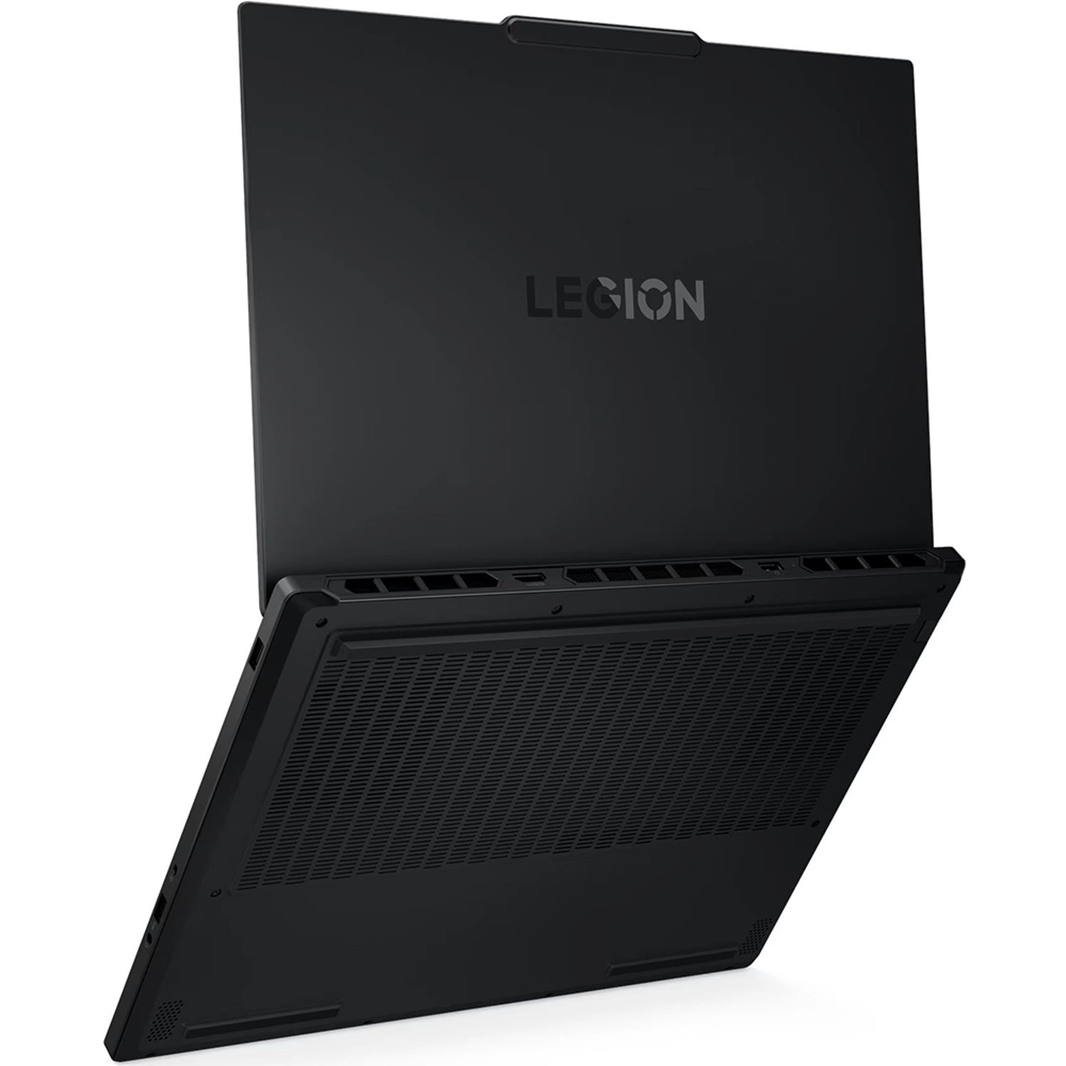 Legion 5i 83DF00AQUS - 15.1'' i7-14700HX 32GB DDR5 2TB SSD
