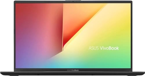 VivoBook - 15.6'' Core i3-1115G4 12GB DDR4 512GB SSD