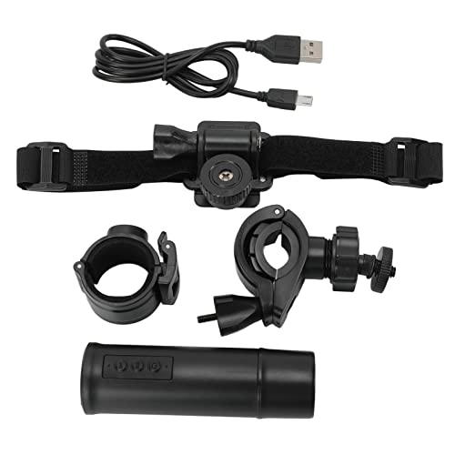 Action Camera - 1080p