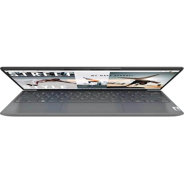 Yoga Slim 7 Carbon 13IAP7 - 13.3'' 1000GB 16GB i7-1260P