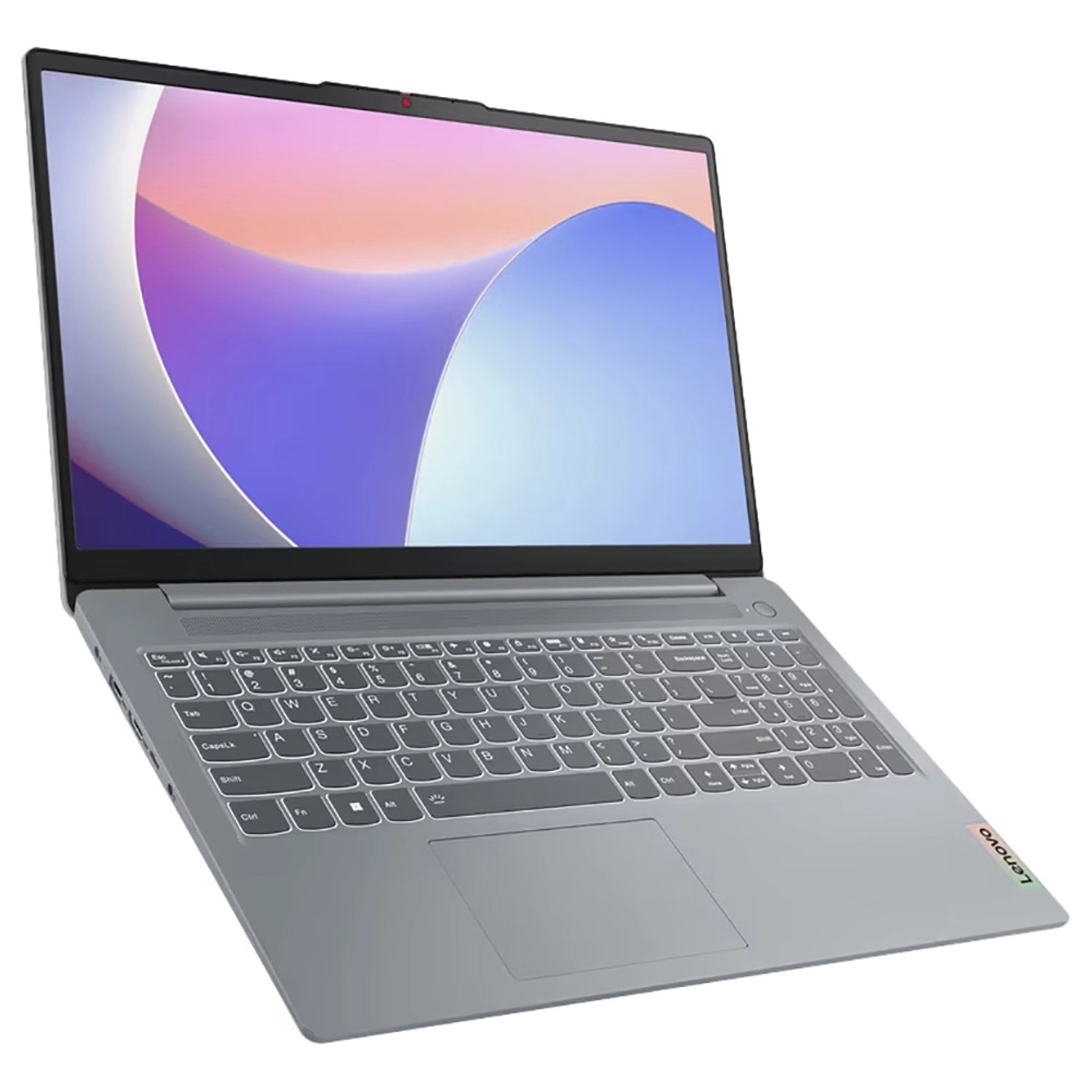 IdeaPad Slim 3 - 15'' Core i5-13420H 8GB DDR4 512GB SSD