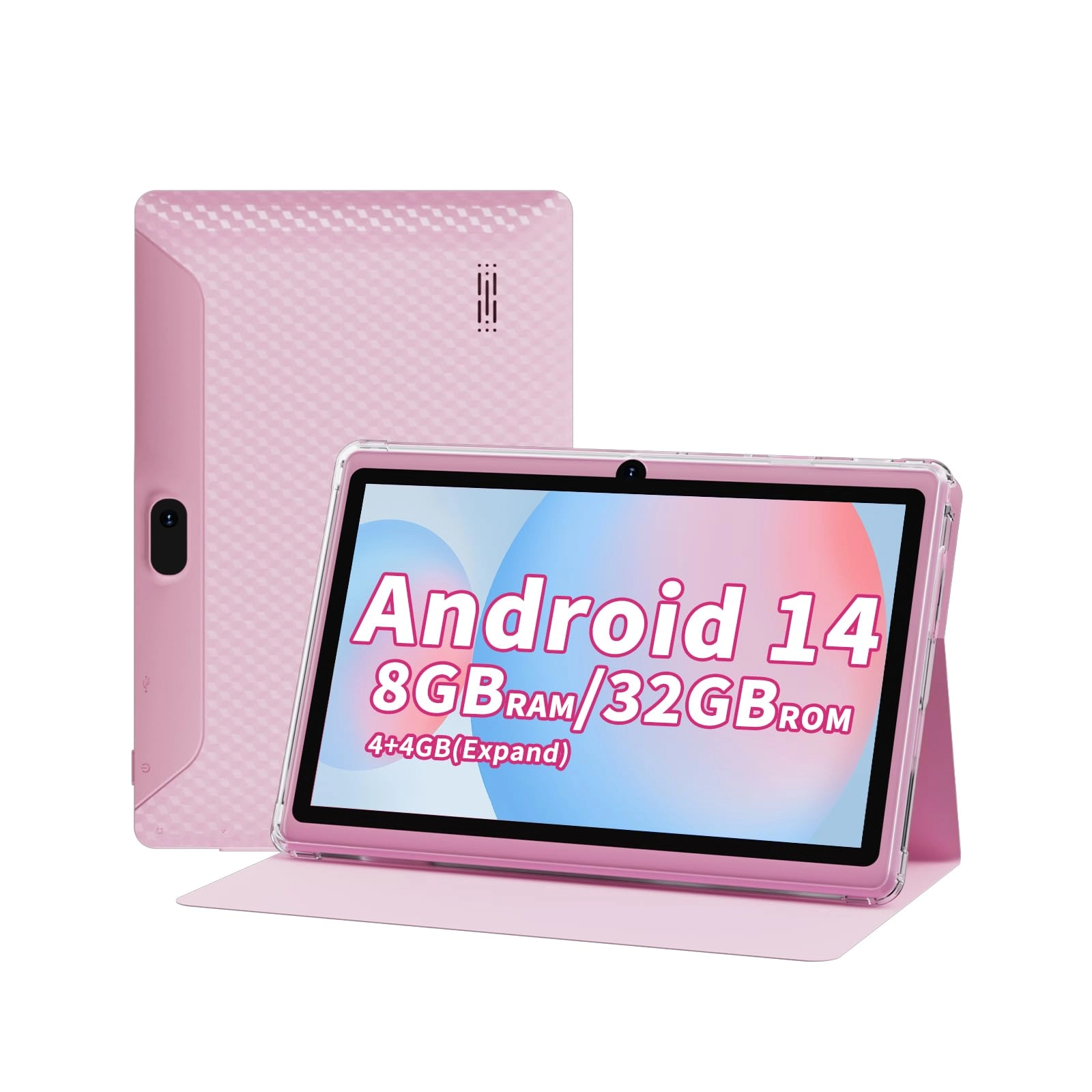 AHQ8SPRO - 32GB 7"