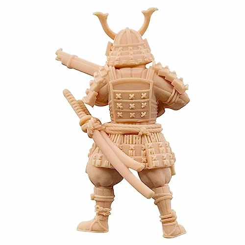 Samurai Sand Table - 1 1/35 TOMY, siku,matchbox, fire wheel, jingshang and aurio