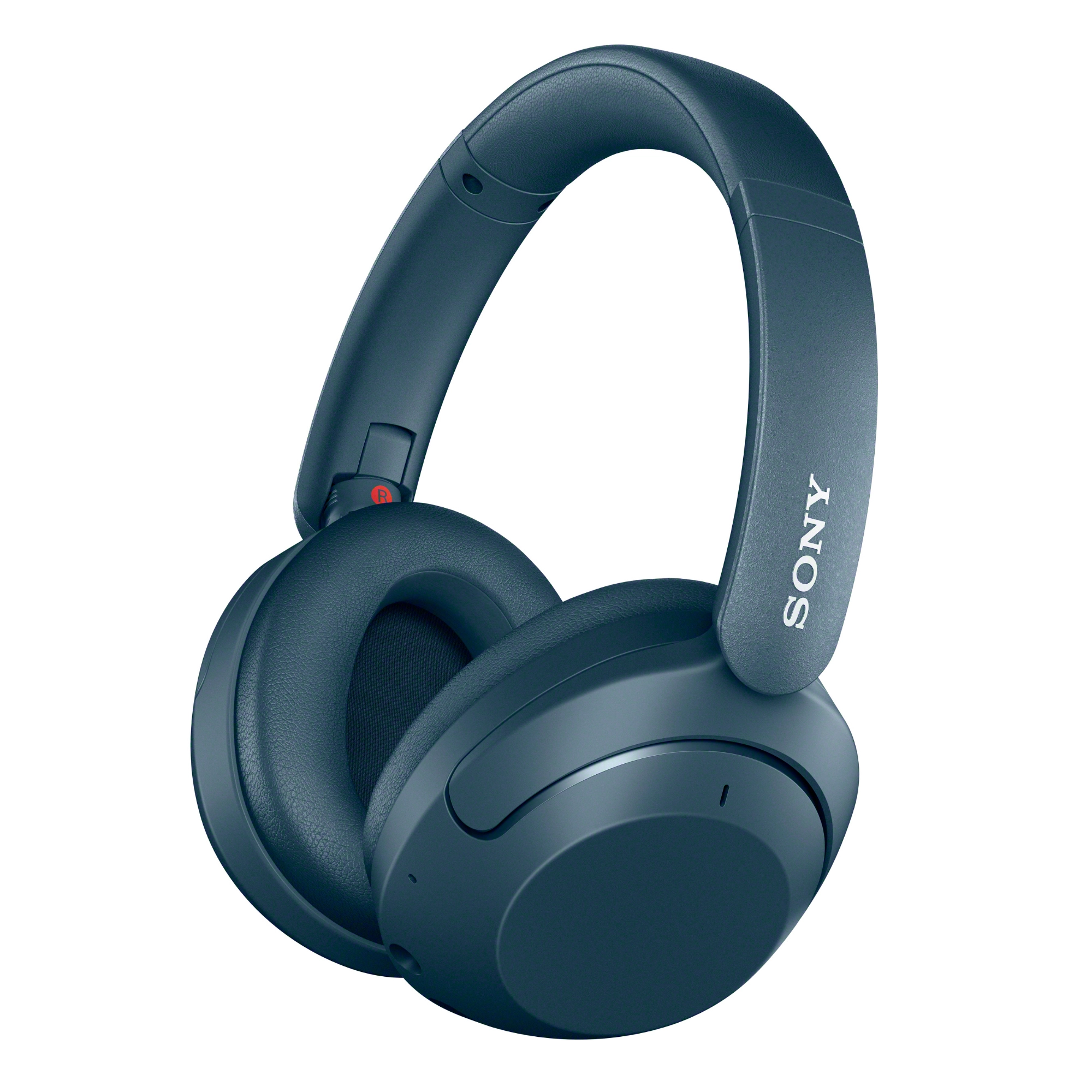 Sony WH-XB910N Wireless Headphone
