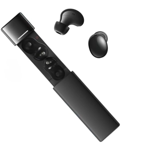 A30i Wireless Earbud