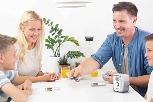 James Bond Quiz Game - 500 questions