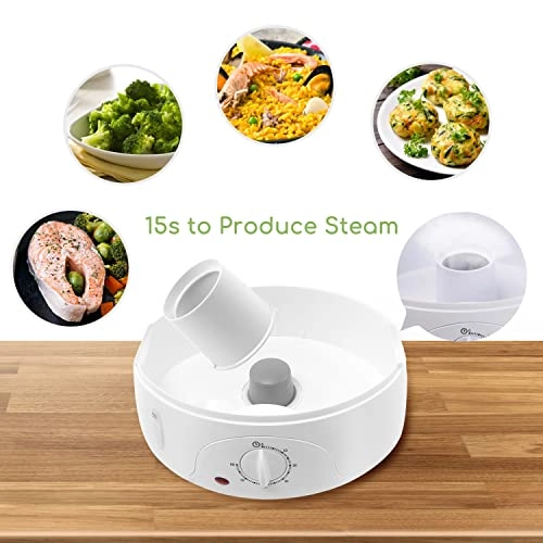 Fitfoodie 30LNR - 9L