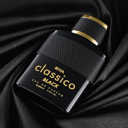 CLASSICO Eau de Parfum 100 ml