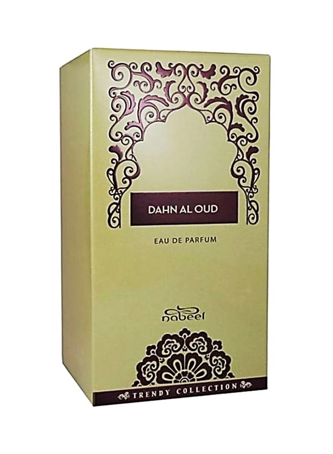 Dahn Al Oud - 100 ML EDP + Dahn Al Oud Amiri - 100 ML EDP + Antar - 100 ML EDP