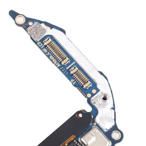 Subsidiary Board for Huawei Watch GT 2 - 46mm