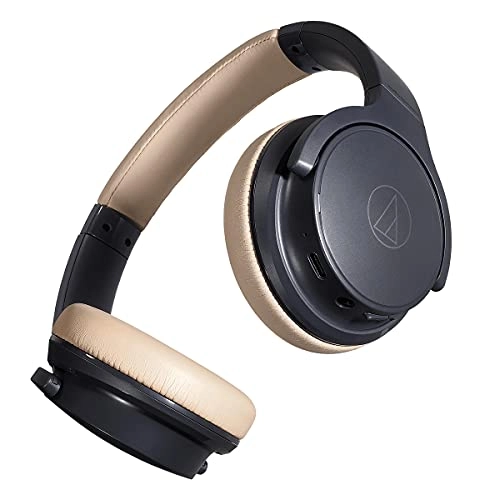 ATH-S220BTNBG Wireless Headphone