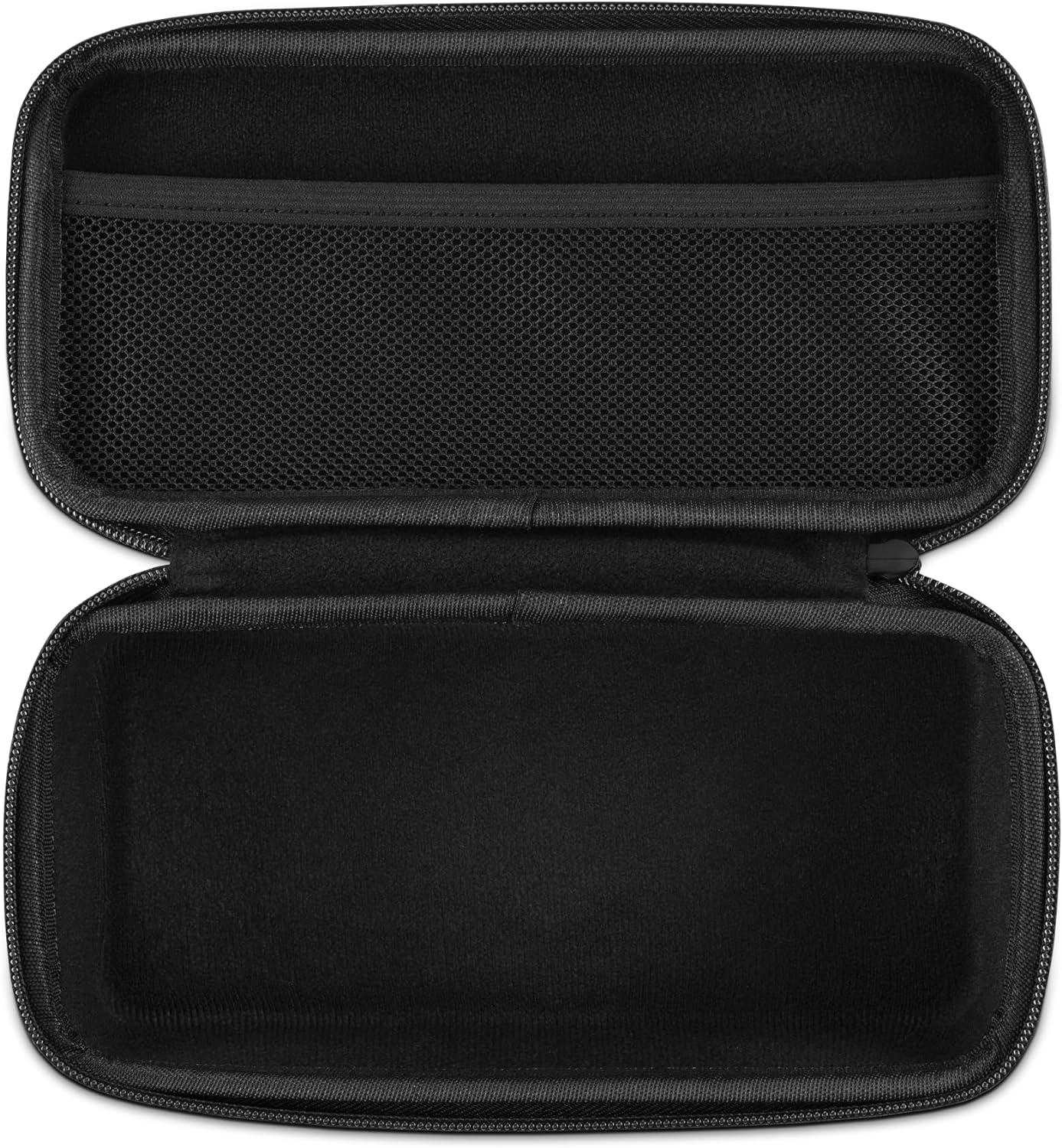 HERO12 Black 5.3K60 Accessories Bundle