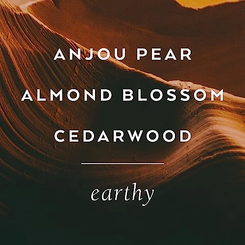 First Base Eau de Parfum - 47.3 ml