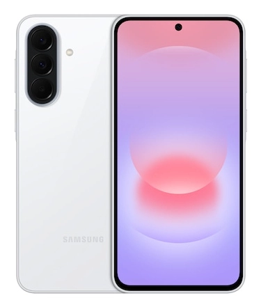 Galaxy A37 - 8GB 128GB