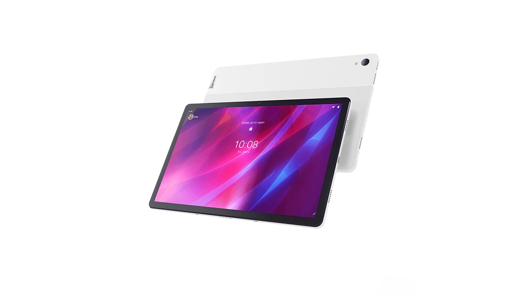 Tab P11 (2nd Gen) - 128GB 11.5"