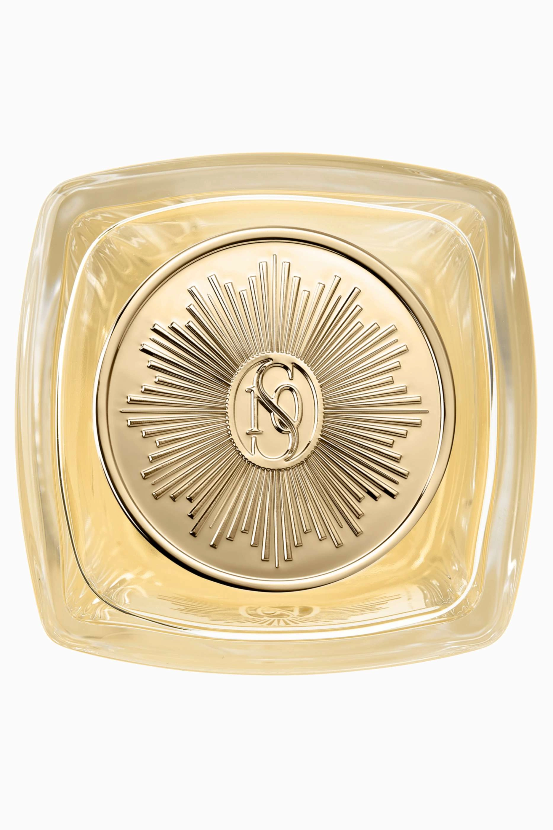 Paris Radieux - Eau de Parfum 125ml