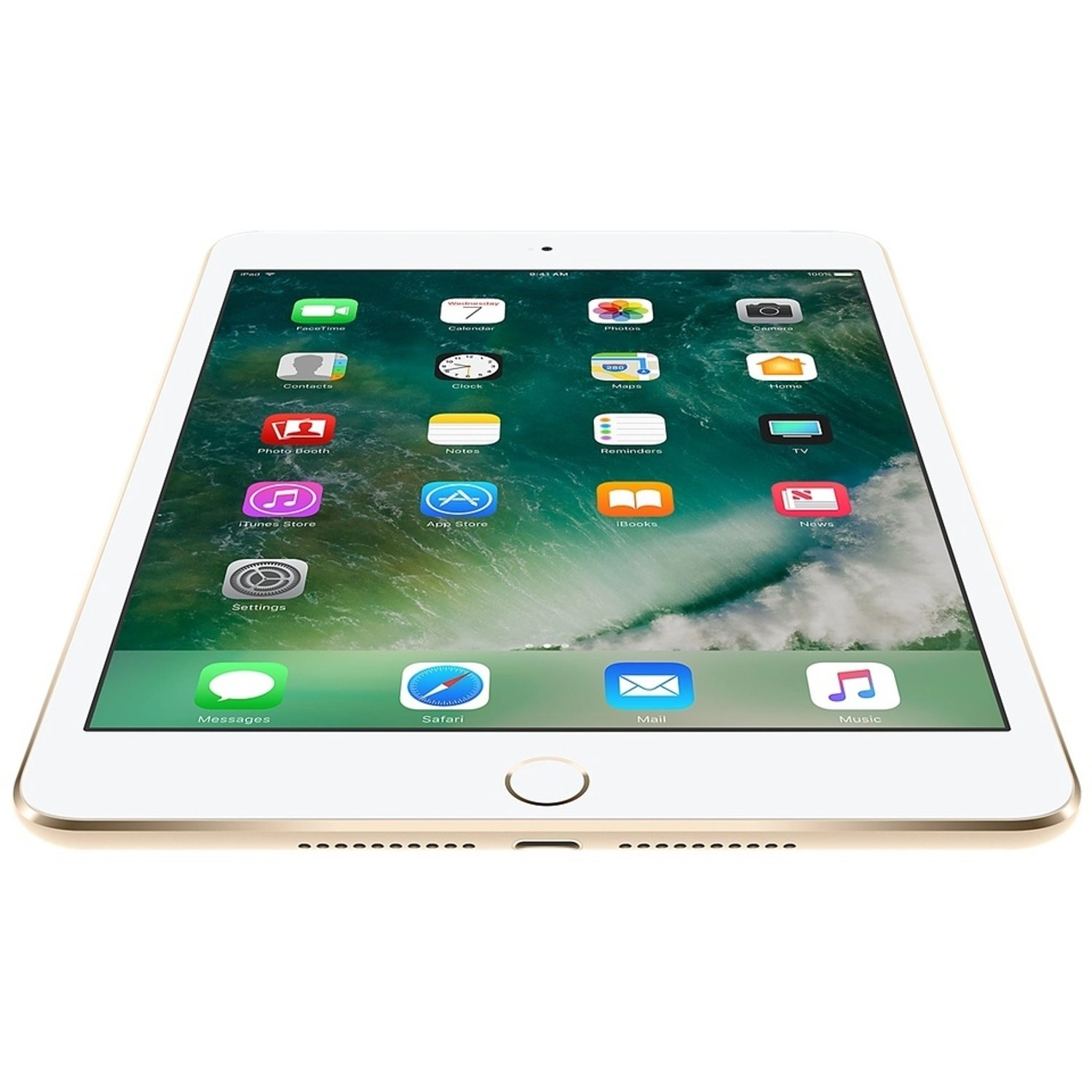 iPad mini 4 (2015) - 128GB 7.9"