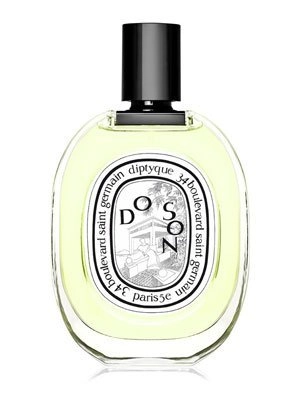 diptyque Do Son Eau de Toilette 100ml