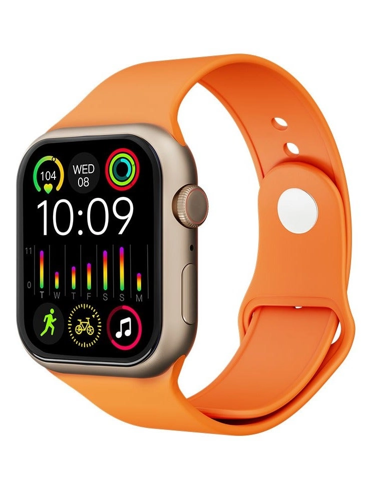 Porodo Magnifico Zinc Alloy