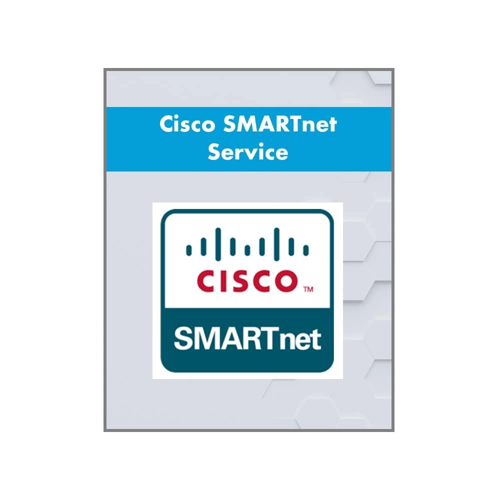 Cisco RV134W - 802.11ac