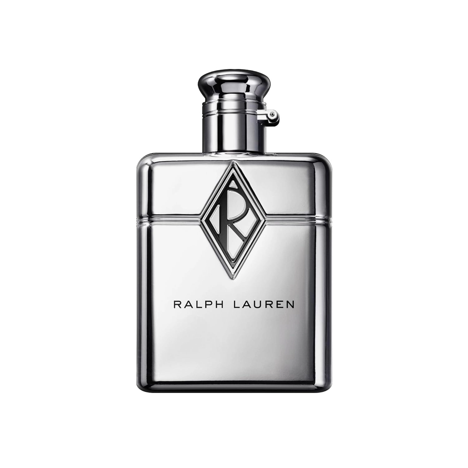 Ralph’s Club New York Eau de Parfum 110ml
