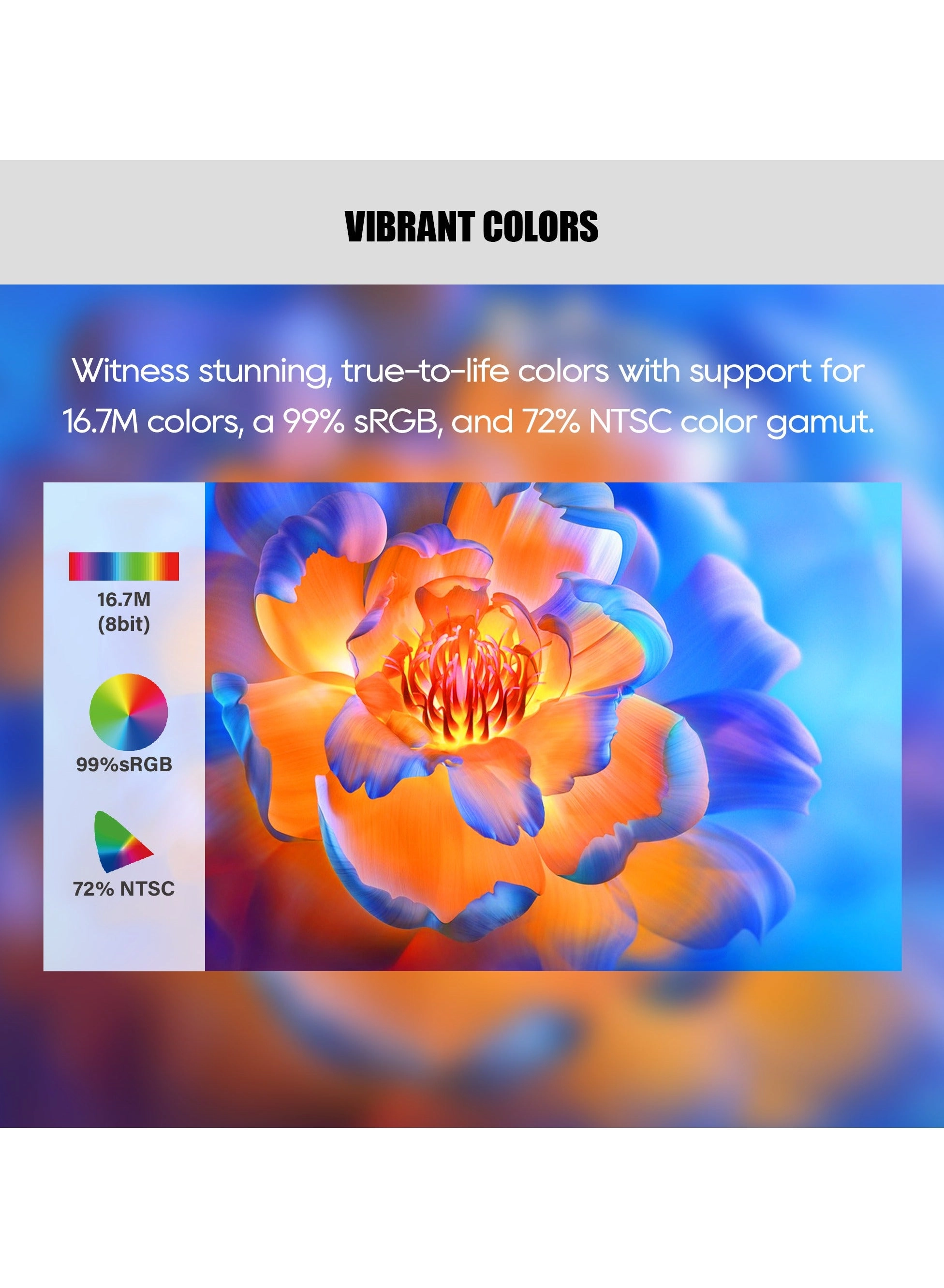 EW27RFA - EW27RFA-240Hz 27 Inch 1920 X 1080 pixels