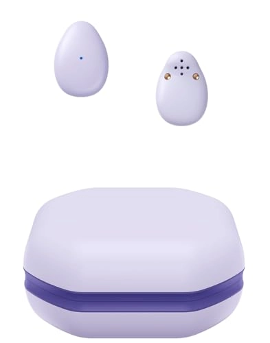 X6s Pro - Wireless Earbud