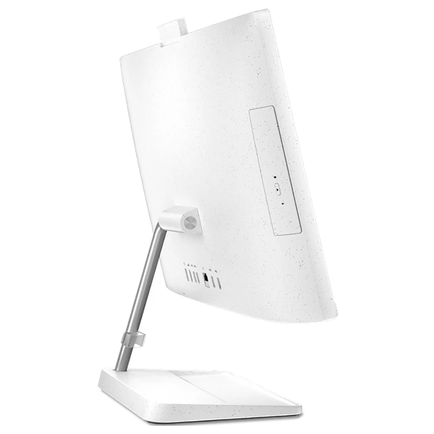 IdeaCentre AIO 3 24ALC6 F0G1011VAX