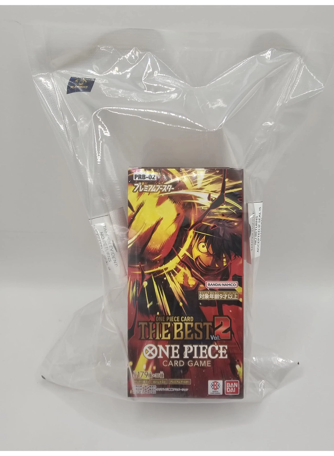 PRB-02