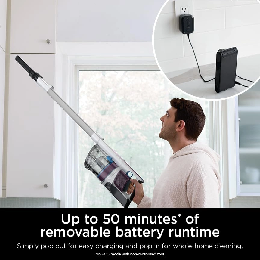 PowerPro - 50 minutes